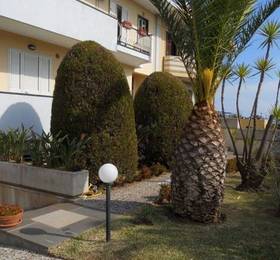 Отдых в Holiday Home Due Palme Avola I  - Италия, Авола