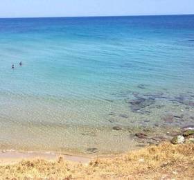 Туры в Holiday Home Due Palme Avola I  в Италии