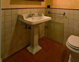 Туры в Holiday Home Corniolo Sarteano  в Италии
