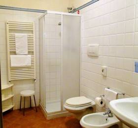 Туры в Albergo Il Chiostro di Bevagna  в Италии