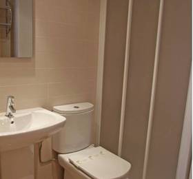 Туры в Apartaments Ciutat de Figueres  в Испании