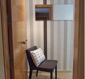 Отдых в Apartaments Ciutat de Figueres  - Испания, Фигерас