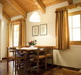 Туры в Casavacanze Sporting Residence  в Италии