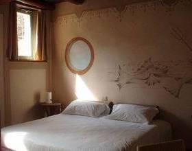 Туры в Holiday Home Cinque Montefalco  в Италии