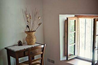 Holiday Home Frassino Subbiano  3* Италия, Суббьяно