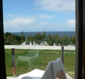 Туры в Hotel Naturaleza Mar da Ardora  в Испании
