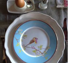 Туры в Loving Asolo Bed and Breakfast  в Италии