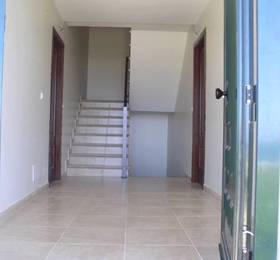 Apartamentos Finisterrae Playa  в Фистерре