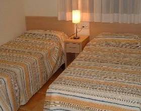 Туры в Apartment Port Vell L Estartit  в Испании