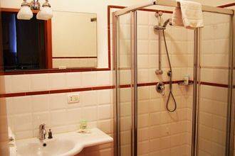 Holiday Home Athena Colonnella  3* Италия, Колоннелла