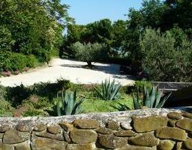 Туры в Holiday Home Athena Colonnella  в Италии