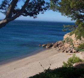 Туры в Apartment Blanca Miami Playa I  в Испании