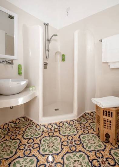 Mari del Sud Resort & Village  4* Италия, Вулкано