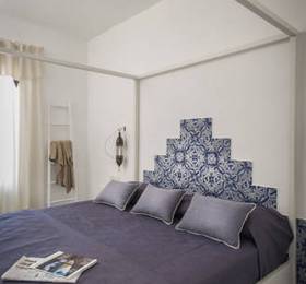 Туры в Mari del Sud Resort & Village  в Италии