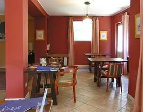 Туры в Apartment Garden Due Cannobio  в Италии
