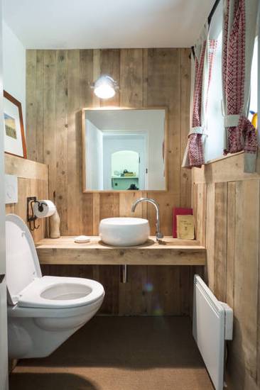La Ruinette - Chalet Tamarind  4* Швейцария, Ле-Шабль