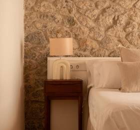Отдых в Es Petit Hotel de Valldemossa - Испания, Вальдемоса
