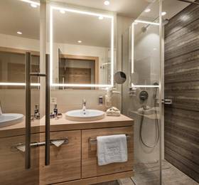 Туры в Sport- und Wellnesshotel Post  в Швейцарии