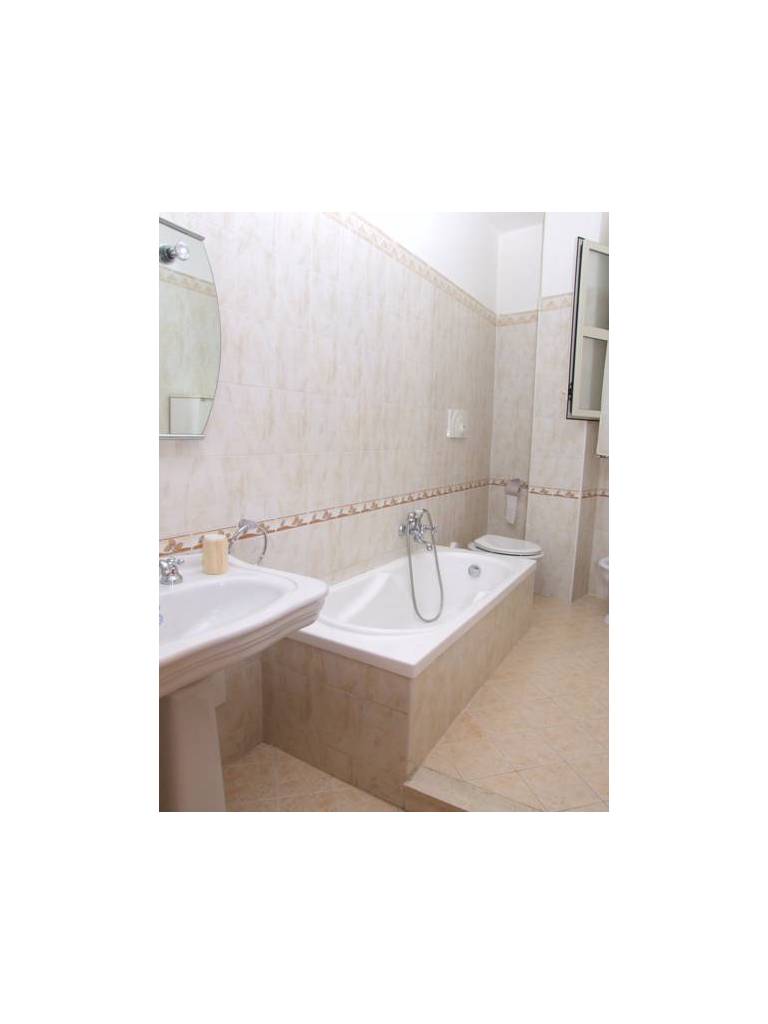 Bed And Breakfast Il Ciliegio 