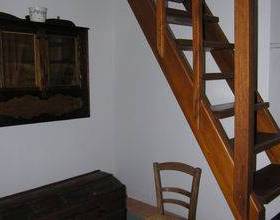 Туры в Holiday Home Scaletta Chianni  в Италии