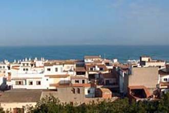 Apartment Puig Padro L Escala  2* Испания, Ла-Эскала