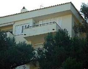 Отдых в Apartment Puig Padro L Escala  - Испания, Ла-Эскала