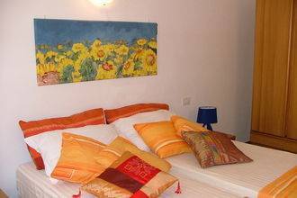 Mezzegra - Tipo Biuno 3* Италия, Меццегра