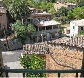 Туры в Holiday Home Can Valenti Deia  в Испании