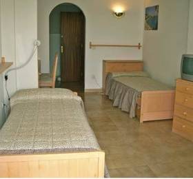 Туры в Apartment Port Badia Ii Roses  в Испании