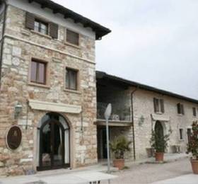 Туры в Agriturismo Torre della Grola  в Италии