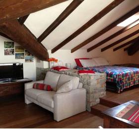 Отдых в Agriturismo Costa dei Platani  - Италия, Акви Терме