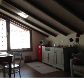 Туры в Agriturismo Costa dei Platani  в Италии