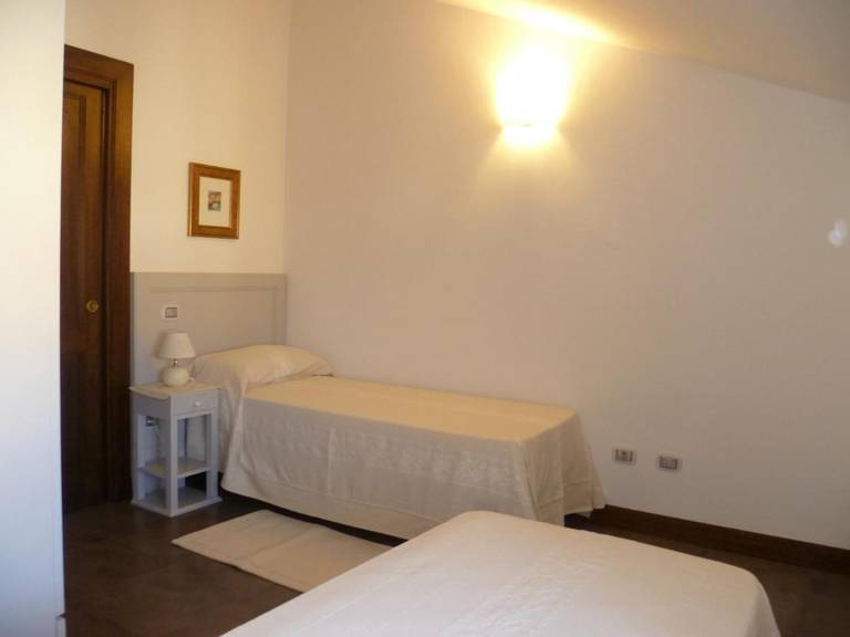 Albergo Residenziale La Corte 