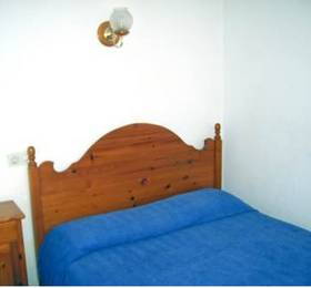 Holiday Home Gladiol L'Escala  в Ла-Эскале