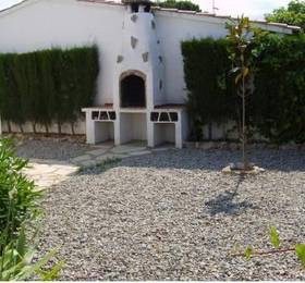 Туры в Holiday Home Gladiol L'Escala  в Испании