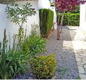 Отдых в Holiday Home Gladiol L'Escala  - Испания, Ла-Эскала