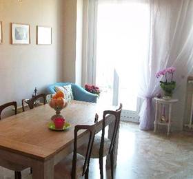 Туры в Monticlaris Bed and Breakfast  в Италии