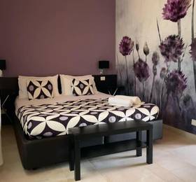 Отдых в Torre Dantona - Country Hotel - Италия, Поццалло