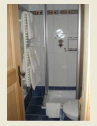 Tgantieni Sot - Haus mit Herz 3* Швейцария, Ленцерхайде