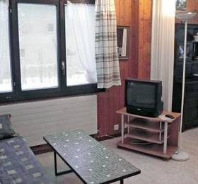 Туры в Apartment Ste Croix Ste Croix  в Швейцарии