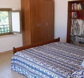 Туры в Holiday Home Maria Puntalazzo  в Италии