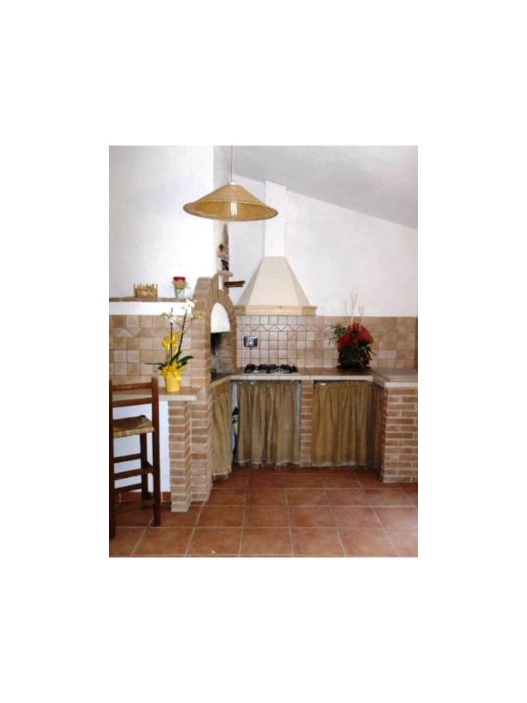 Agriturismo Podere Borgognano 