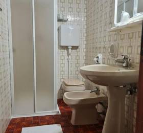 Туры в Albergo Ristorante San Matteo в Италии