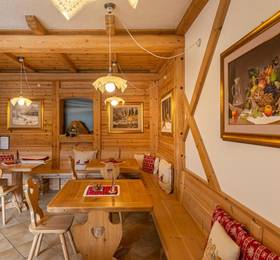 Туры в Agriturismo Maso Santa Libera  в Италии