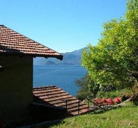 Отдых в Holiday Home Hill S. Abbondio  - Италия, Сан-Сиро