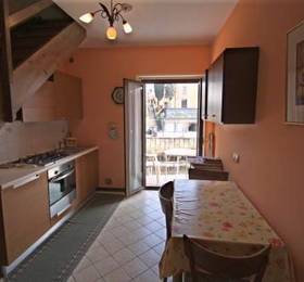 Туры в Apartment Casa Piera Porlezza  в Италии