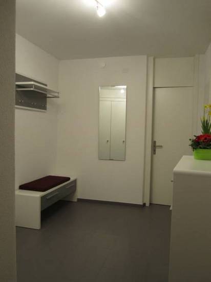 Apartment Alpenblick Superior 4* Швейцария, Давос-Плац