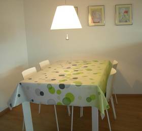 Отдых в Apartment Alpenblick Superior - Швейцария, Давос-Плац