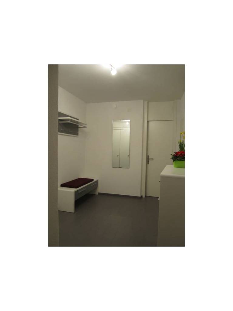 Apartment Alpenblick Superior 