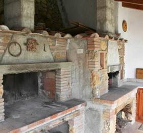 Туры в Holiday Home Le Tane Camaiore  в Италии